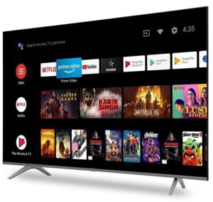 43 inch Tv