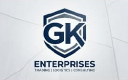 gkgrabs.com