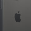 I phone 15 pro