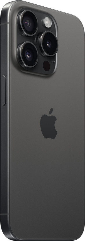 I phone 15 pro