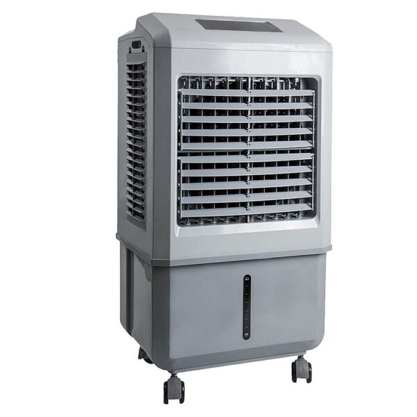 Official Arvin EW335WD evaporative cooler parts Premium Air Cooler
