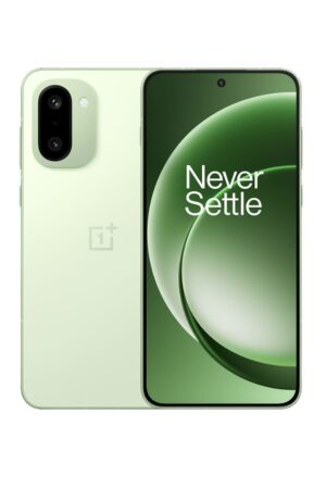 Oneplus 15R One Plus 15R