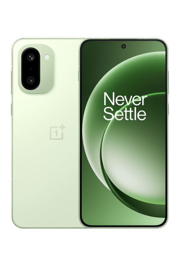 Oneplus 15R One Plus 15R