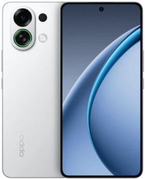 oppo k13 Turbo