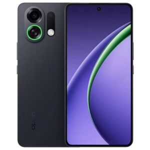oppo k13 Turbo pro