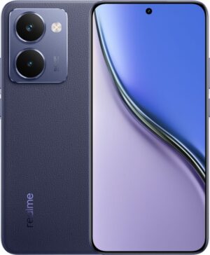 Realme P3 Ultra Real me p3 utra