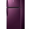 single door  Refrigerator