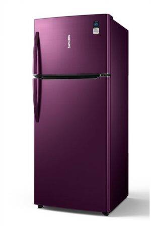 single door  Refrigerator