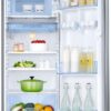 single door  Refrigerator