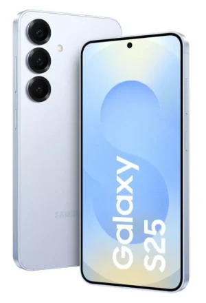 Samsung Galaxy S25 Series Renders Leak Ahead of Unpacked Event Samsung Galaxy A36