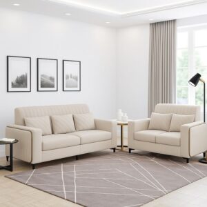3+2 Seater sofa