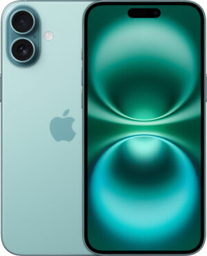 I phone 16 plus