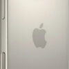 I phone 16 pro