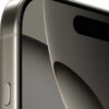 I phone 16 pro
