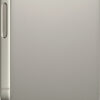 I phone 16 pro