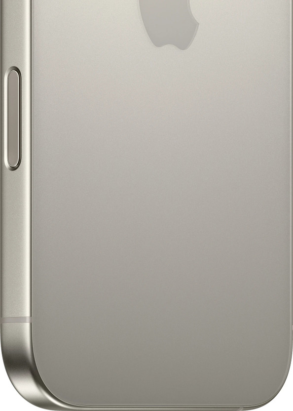 I phone 16 pro