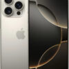 I phone 16 pro