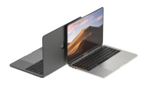 laptop Laptop