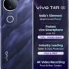vivo t4R 5g (1) vivo vt4 5G