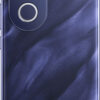 vivo t4R 5g (2) vivo vt4 5G