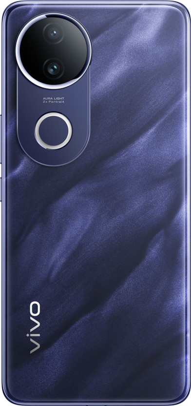 vivo t4R 5g (2) vivo vt4 5G