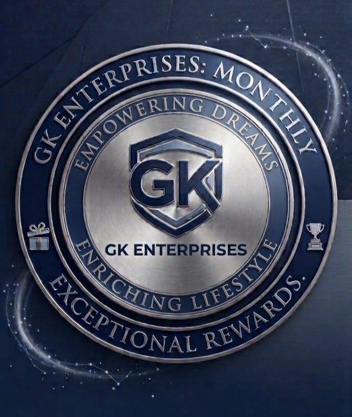gkgrabs.com